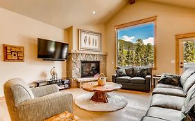 River Run Townhomes By Keystone Resort